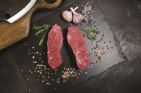 Roštěná Bio PREMIUM balení 500 - 700g