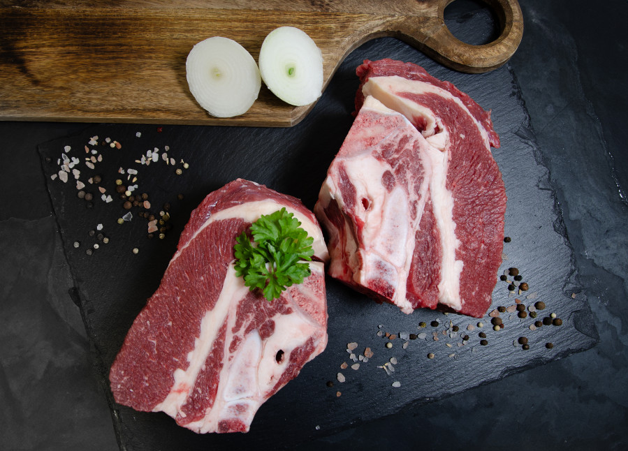 detail Lipská taška Bio 5Kg Bio