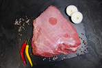 náhled Lipská taška 10kg Bio