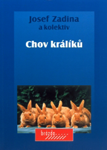 kniha
